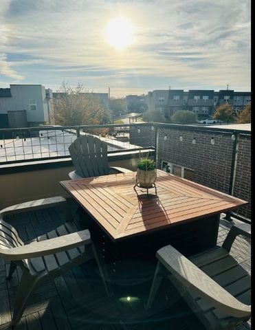 438 William D Fitch Parkway, College Station, TX 77845