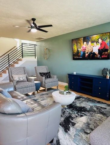 438 William D Fitch Parkway, College Station, TX 77845