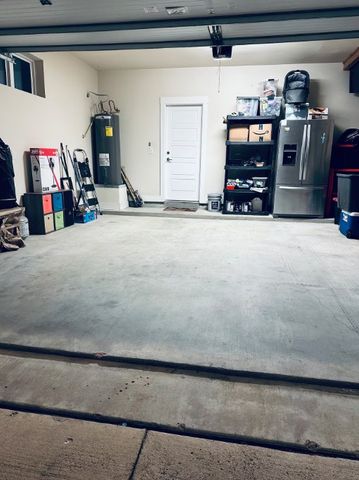 438 William D Fitch Parkway, College Station, TX 77845