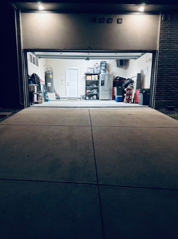 438 William D Fitch Parkway, College Station, TX 77845