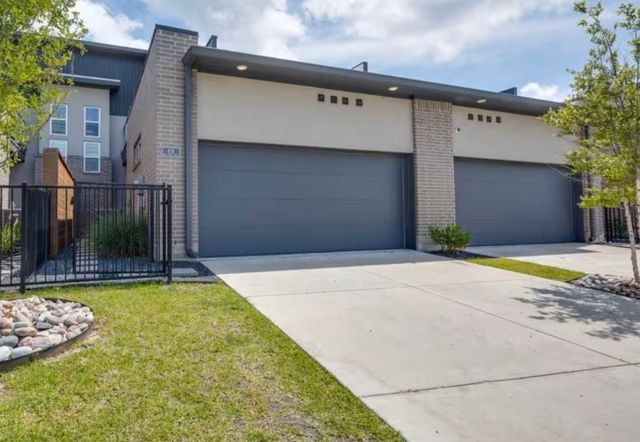 438 William D Fitch Parkway, College Station, TX 77845