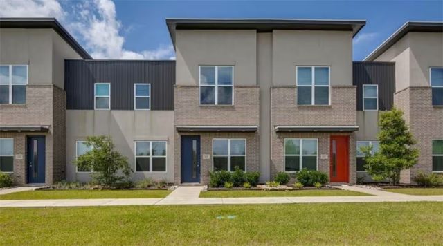 438 William D Fitch Parkway, College Station, TX 77845