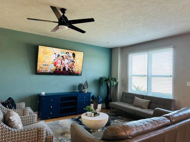 438 William D Fitch Parkway, College Station, TX 77845