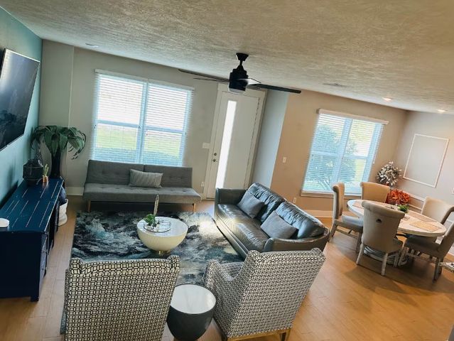 438 William D Fitch Parkway, College Station, TX 77845