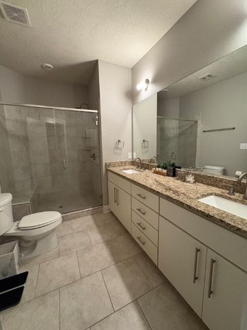 438 William D Fitch Parkway, College Station, TX 77845