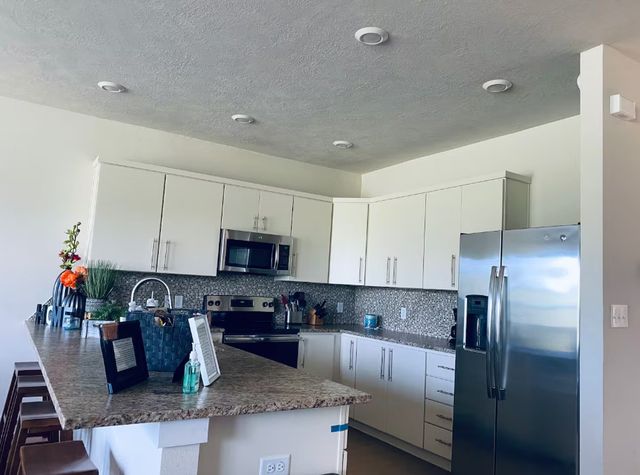 438 William D Fitch Parkway, College Station, TX 77845