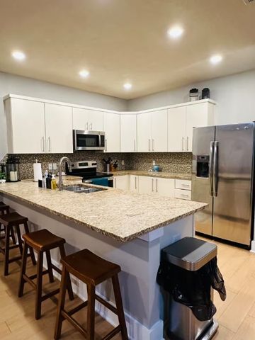 438 William D Fitch Parkway, College Station, TX 77845