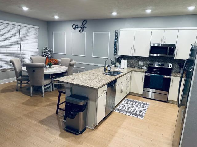 438 William D Fitch Parkway, College Station, TX 77845