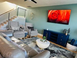 438 William D Fitch Parkway, College Station, TX 77845