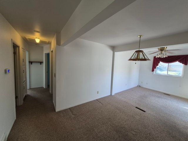 1733 Woodside Road, Norton Shores, MI 49441