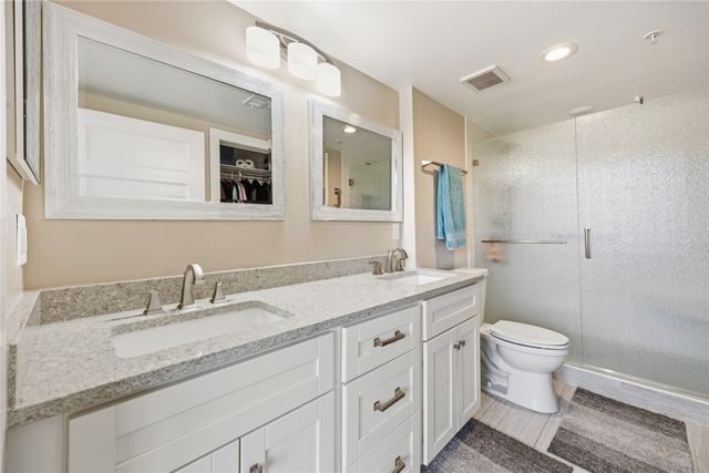 2502 Live Oak Street 235, Dallas, TX 75204