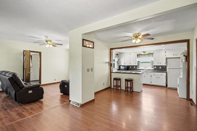 2605 25th Street, Bay City, MI 48708