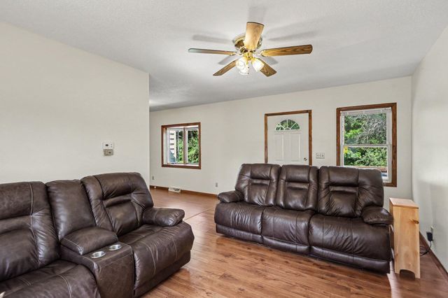 2605 25th Street, Bay City, MI 48708