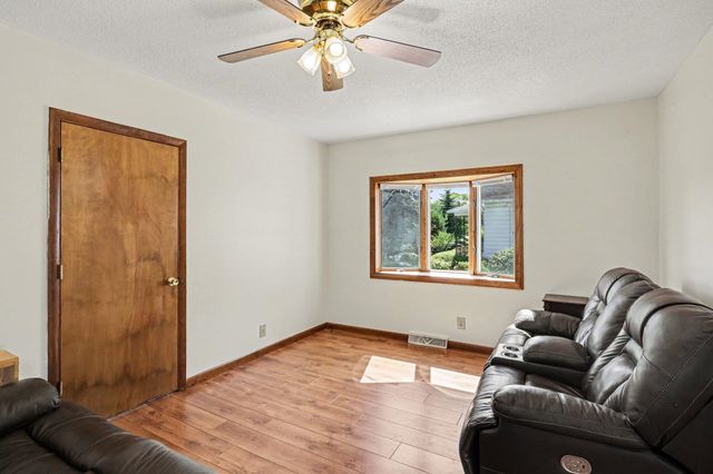 2605 25th Street, Bay City, MI 48708