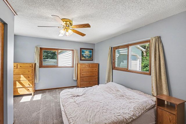 2605 25th Street, Bay City, MI 48708