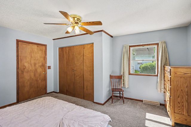 2605 25th Street, Bay City, MI 48708