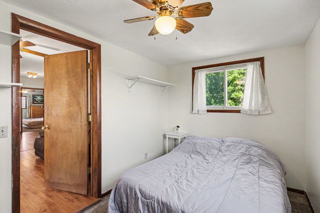 2605 25th Street, Bay City, MI 48708
