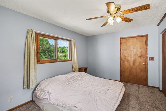 2605 25th Street, Bay City, MI 48708