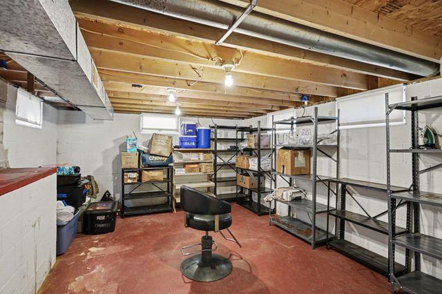 2605 25th Street, Bay City, MI 48708
