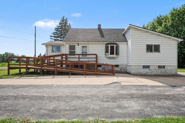 2605 25th Street, Bay City, MI 48708