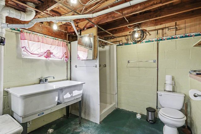 2605 25th Street, Bay City, MI 48708