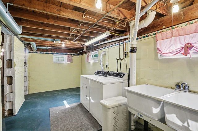 2605 25th Street, Bay City, MI 48708