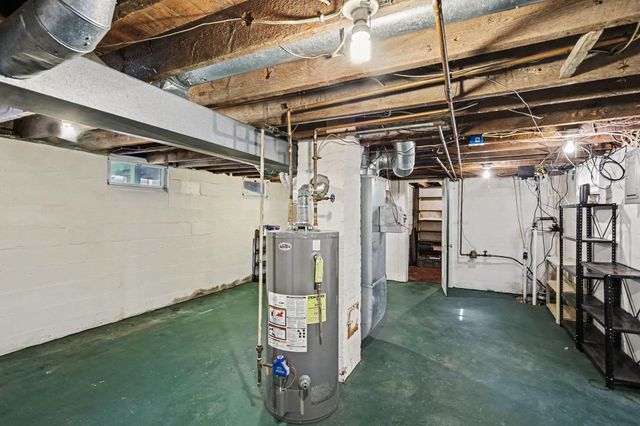 2605 25th Street, Bay City, MI 48708