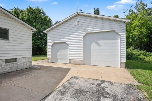 2605 25th Street, Bay City, MI 48708