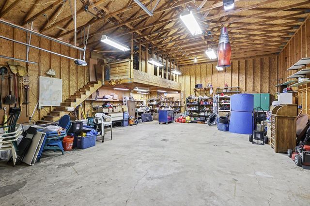 2605 25th Street, Bay City, MI 48708