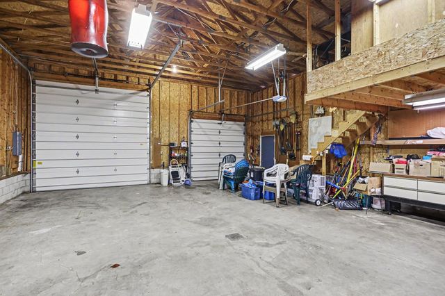 2605 25th Street, Bay City, MI 48708