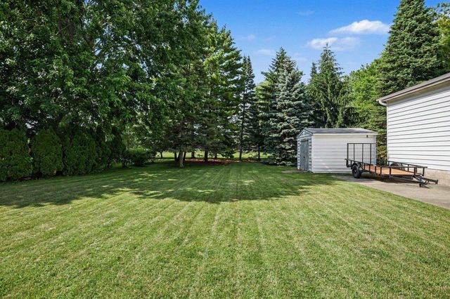 2605 25th Street, Bay City, MI 48708