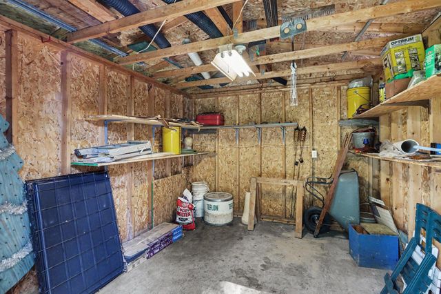 2605 25th Street, Bay City, MI 48708