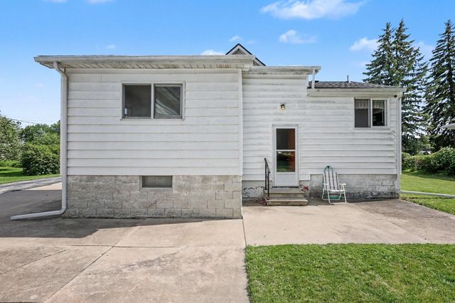 2605 25th Street, Bay City, MI 48708