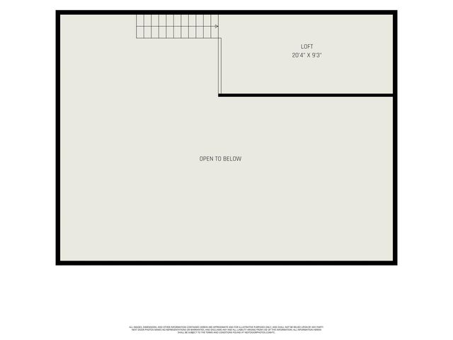 2605 25th Street, Bay City, MI 48708