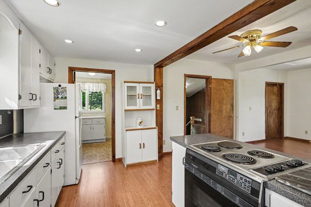 2605 25th Street, Bay City, MI 48708