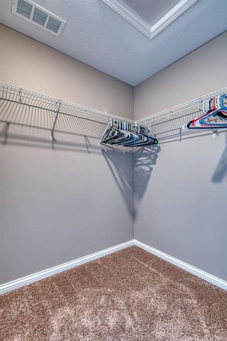 8150 Edenton Drive, Evansville, IN 47715