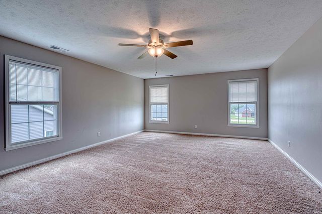 8150 Edenton Drive, Evansville, IN 47715