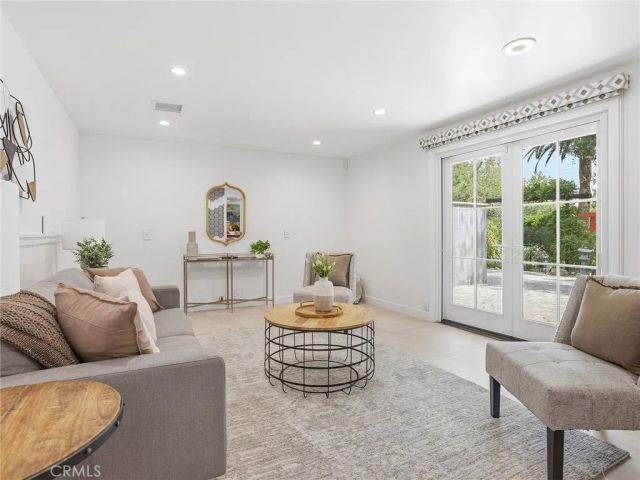 7580 McGroarty Terrace, Tujunga, CA 91042