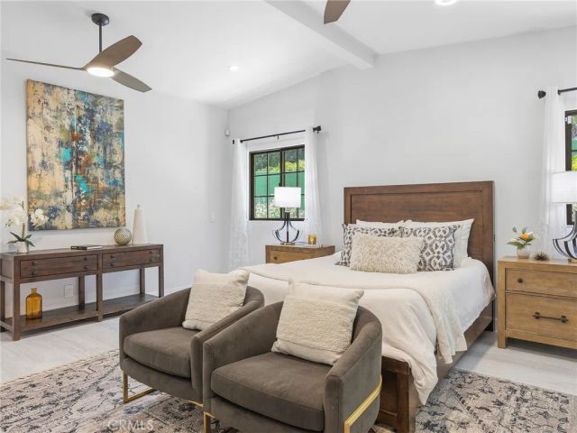 7580 McGroarty Terrace, Tujunga, CA 91042