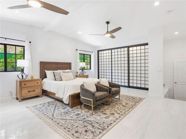 7580 McGroarty Terrace, Tujunga, CA 91042