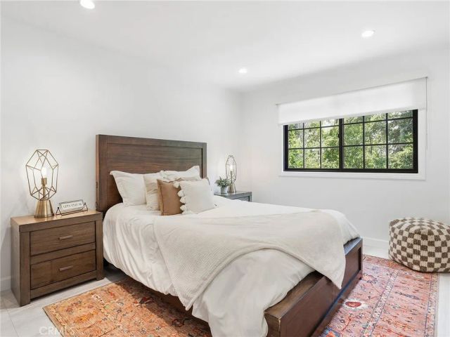 7580 McGroarty Terrace, Tujunga, CA 91042