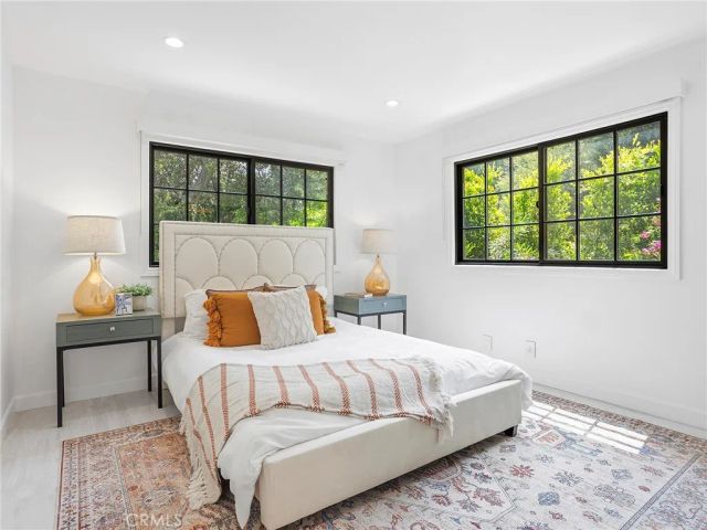 7580 McGroarty Terrace, Tujunga, CA 91042