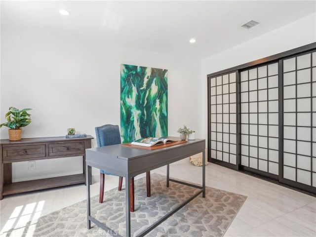 7580 McGroarty Terrace, Tujunga, CA 91042
