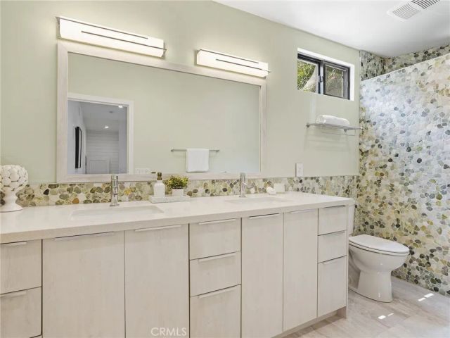 7580 McGroarty Terrace, Tujunga, CA 91042