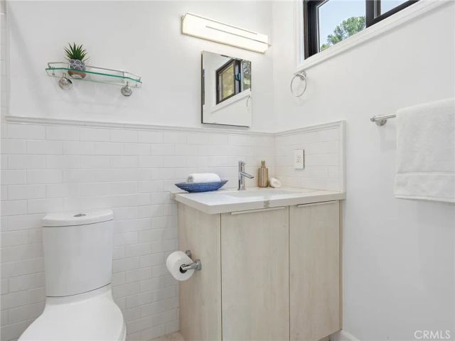 7580 McGroarty Terrace, Tujunga, CA 91042