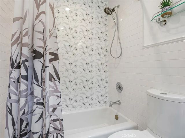 7580 McGroarty Terrace, Tujunga, CA 91042