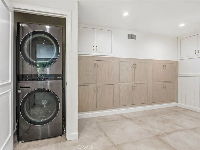 7580 McGroarty Terrace, Tujunga, CA 91042
