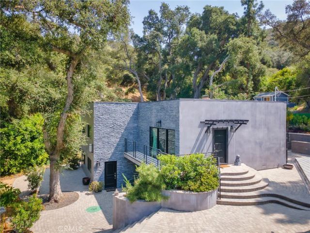 7580 McGroarty Terrace, Tujunga, CA 91042