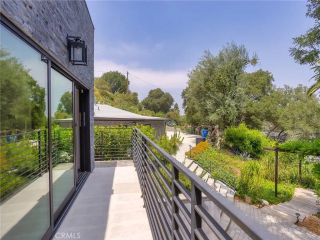 7580 McGroarty Terrace, Tujunga, CA 91042