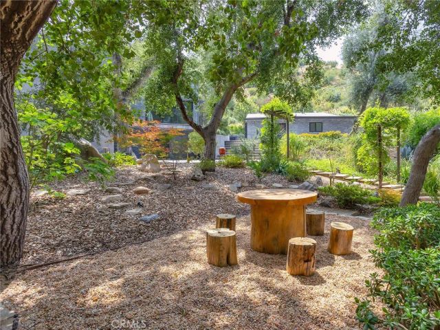 7580 McGroarty Terrace, Tujunga, CA 91042